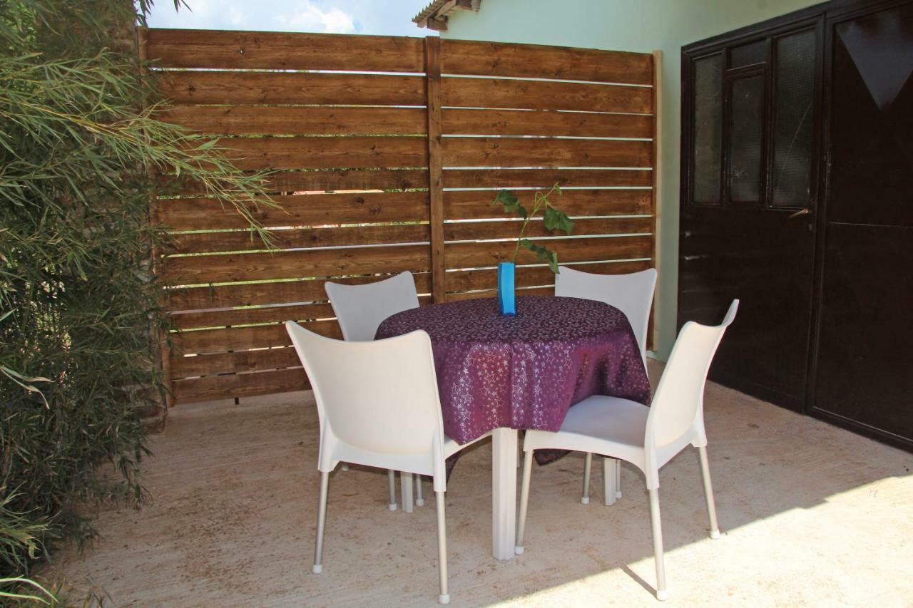 Hana Pool Only For You Loborika Exterior foto